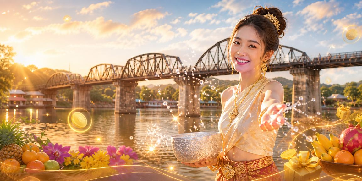 amb69